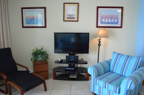 Imagen de la habitación del Hotel Seychelles by Teeming Vacation Rentals. Foto 4