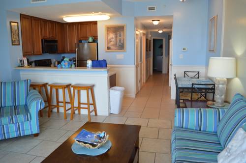 Imagen de la habitación del Hotel Seychelles by Teeming Vacation Rentals. Foto 5