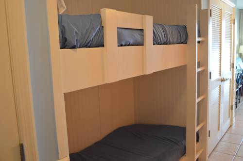 Imagen de la habitación del Hotel Seychelles by Teeming Vacation Rentals. Foto 6