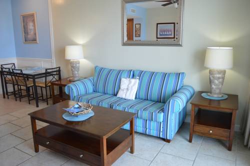 Imagen de la habitación del Hotel Seychelles by Teeming Vacation Rentals. Foto 7
