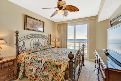 Imagen de la habitación del Hotel Seychelles by Teeming Vacation Rentals. Foto 8