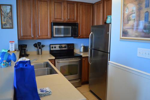 Imagen de la habitación del Hotel Seychelles by Teeming Vacation Rentals. Foto 11
