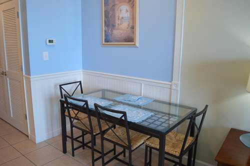 Imagen de la habitación del Hotel Seychelles by Teeming Vacation Rentals. Foto 14