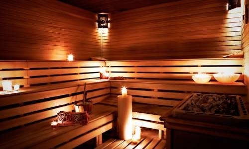 Imagen general del Hotel Seyhan. Foto 3