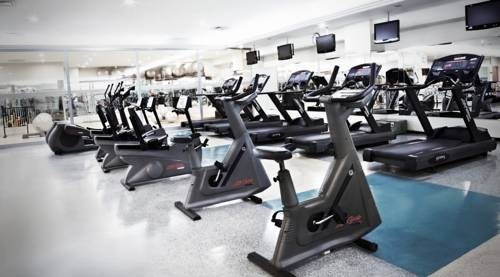 Imagen general del Hotel Seyhan. Foto 6