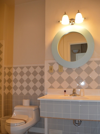 Imagen de la habitación del Hotel Sf Plaza. Foto 4