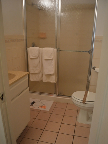 Imagen de la habitación del Hotel Sf Plaza. Foto 6