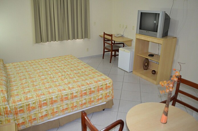 Imagen de la habitación del Hotel Sg Palace. Foto 21