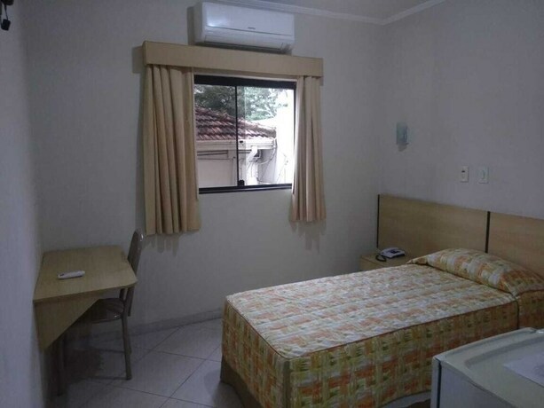 Imagen de la habitación del Hotel Sg Palace. Foto 22