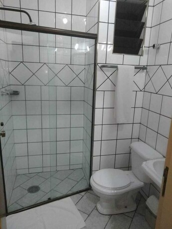 Imagen de la habitación del Hotel Sg Palace. Foto 24
