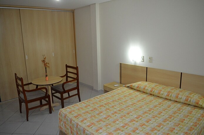 Imagen de la habitación del Hotel Sg Palace. Foto 25