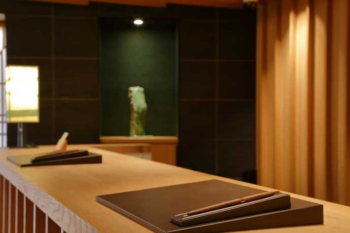 Imagen de los interiores del Hotel Sh By The Square Kyoto Kiyamachi. Foto 18