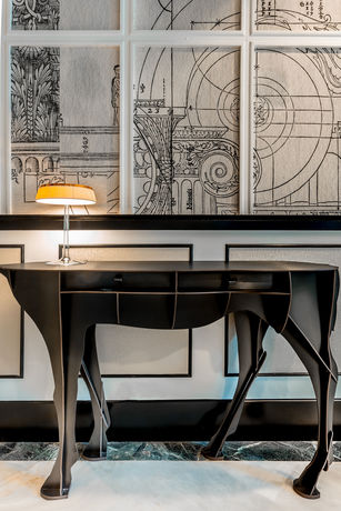 Imagen general del Hotel Sh Ingles Boutique. Foto 9