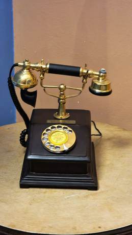 Imagen de los interiores del Hotel Shaba Boutique. Foto 11