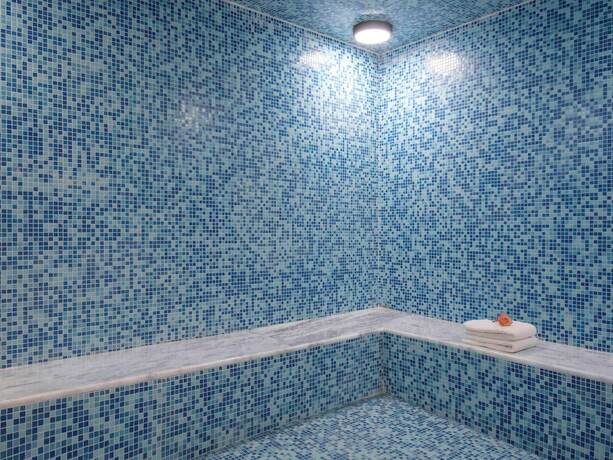 Imagen general del Hotel Shaden Resort. Foto 15