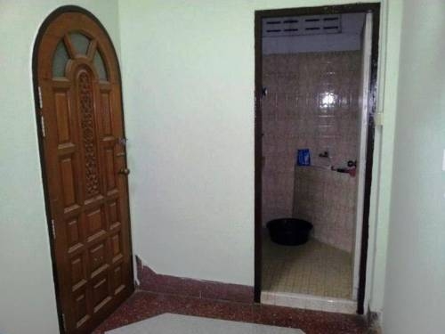 Imagen general del Hotel Shadow Inn. Foto 12