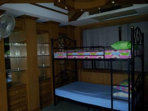 Imagen general del Hotel Shadow Inn. Foto 13