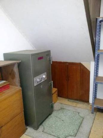 Imagen general del Hotel Shadow Inn. Foto 15