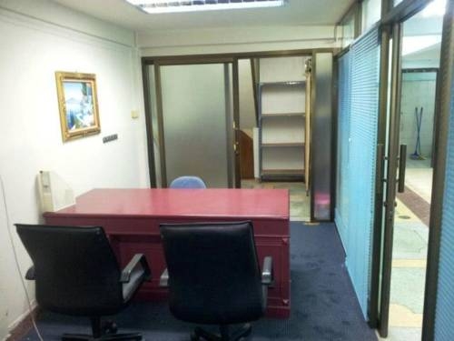 Imagen general del Hotel Shadow Inn. Foto 17