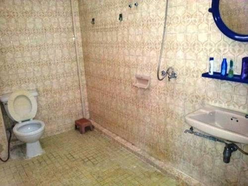 Imagen general del Hotel Shadow Inn. Foto 18