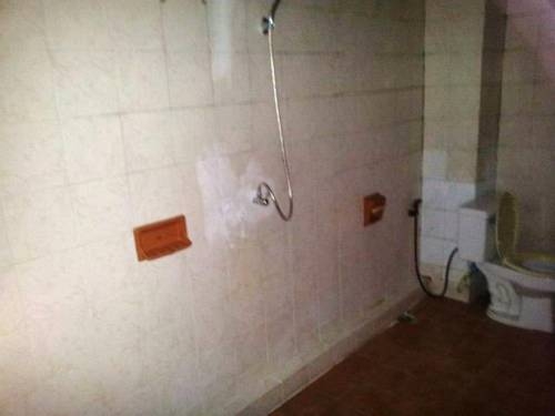 Imagen general del Hotel Shadow Inn. Foto 19