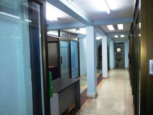 Imagen general del Hotel Shadow Inn. Foto 20