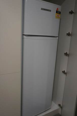 Imagen general del Hotel Shadow Play 2bed Ocean View Apartment. Foto 5