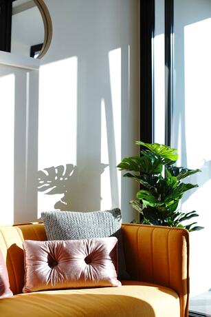 Imagen general del Hotel Shadow Play 2bed Ocean View Apartment. Foto 15
