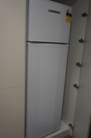 Imagen de la habitación del Hotel Shadow Play 2bed Ocean View Apartment. Foto 27