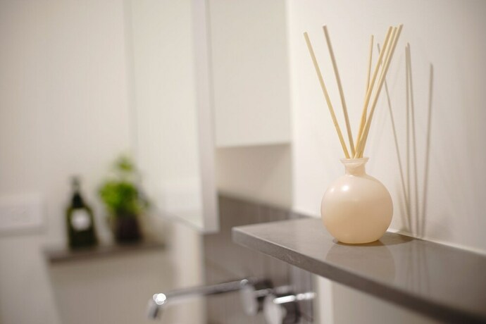 Imagen de la habitación del Hotel Shadow Play 2bed Ocean View Apartment. Foto 28