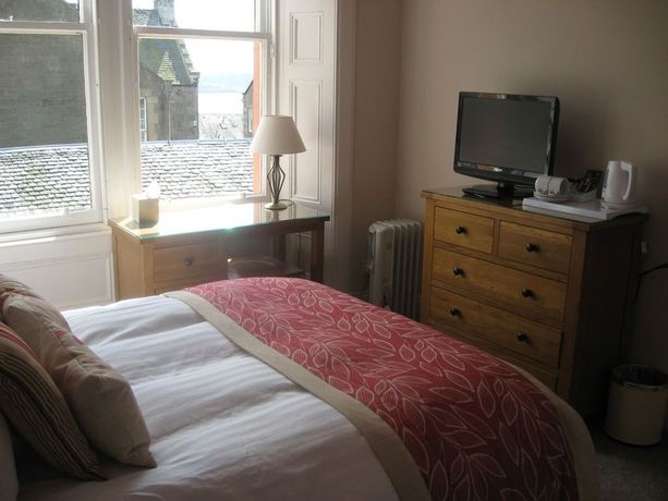 Imagen de la habitación del Hotel Shaftesbury Lodge Guest House. Foto 6