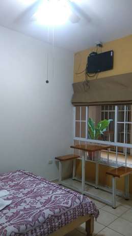 Imagen de la habitación del Hotel Shagul. Foto 7