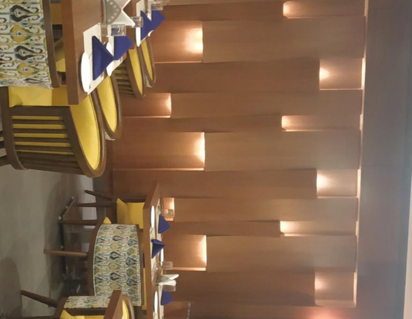 Imagen general del Hotel Shagun, Manimajra. Foto 18