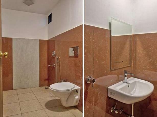 Imagen de la habitación del Hotel Shagun Palace. Foto 5