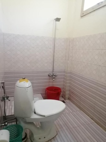 Imagen general del Hotel Shah Quli inn. Foto 7