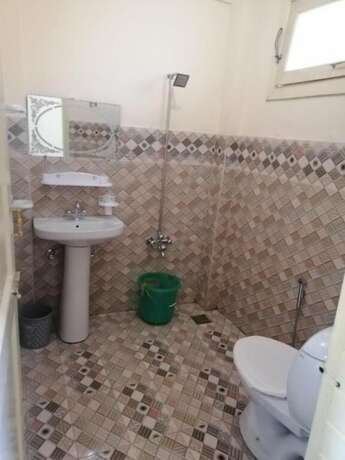 Imagen general del Hotel Shah Quli inn. Foto 15