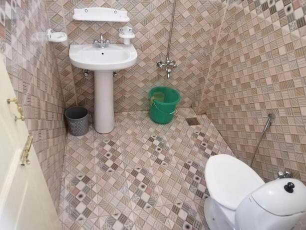 Imagen general del Hotel Shah Quli inn. Foto 16