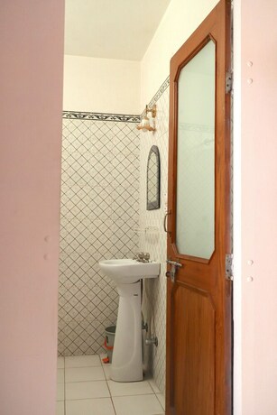 Imagen de la habitación del Hotel Shahar Palace. Foto 26