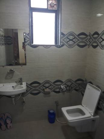 Imagen de la habitación del Hotel Shahi Darbar. Foto 9