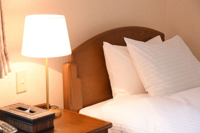 Imagen de la habitación del Hotel Shakespeare, Hakuba. Foto 10