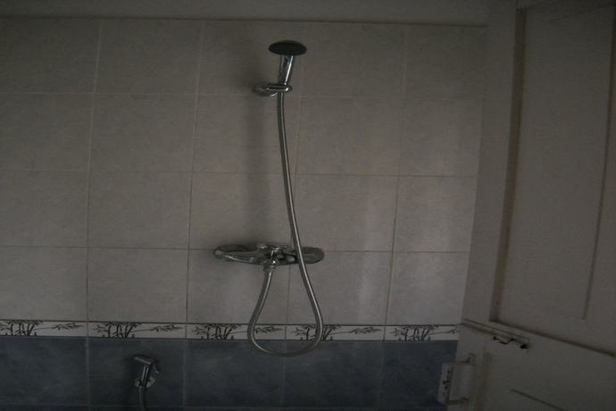 Imagen de la habitación del Hotel Shakti, Katmandu. Foto 10