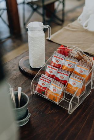 Imagen de la habitación del Hotel Shalati Safari Camp. Foto 9