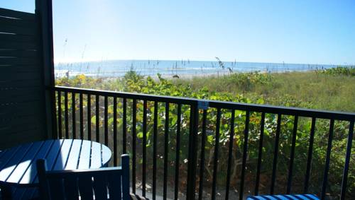 Imagen de la habitación del Hotel Shalimar Beach Resort, Sanibel Island . Foto 4