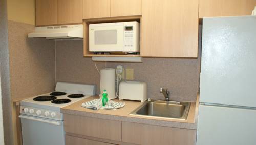 Imagen de la habitación del Hotel Shalimar Beach Resort, Sanibel Island . Foto 5