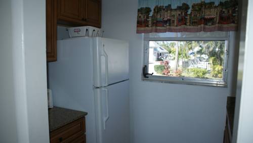 Imagen de la habitación del Hotel Shalimar Beach Resort, Sanibel Island . Foto 14