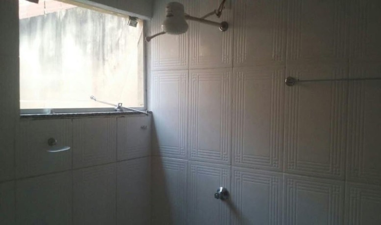 Imagen de la habitación del Hotel Shalon. Foto 2
