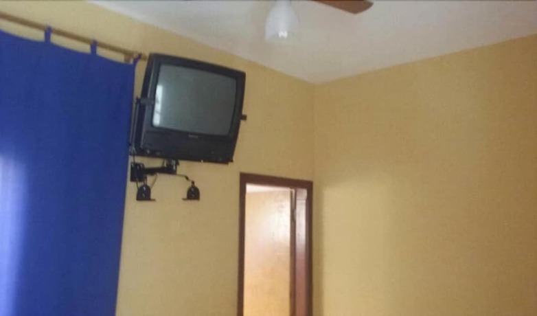 Imagen de la habitación del Hotel Shalon. Foto 4