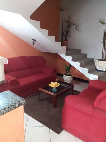 Imagen de los interiores del Hotel Shalon. Foto 16