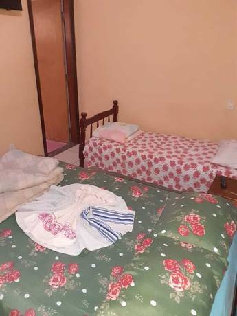 Imagen de la habitación del Hotel Shalon. Foto 9