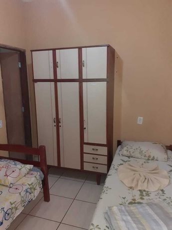 Imagen de la habitación del Hotel Shalon. Foto 11
